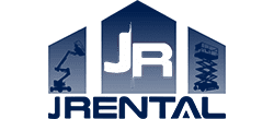J Rental
