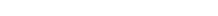 J Rental